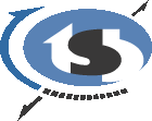 logo tsb-systemen